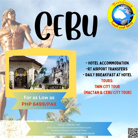 Cavite Inquiry .